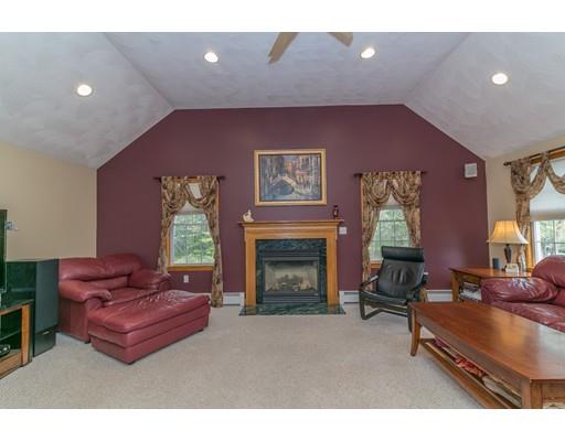 161 Allen Road Billerica, MA 01821 - Photo 14 of 30