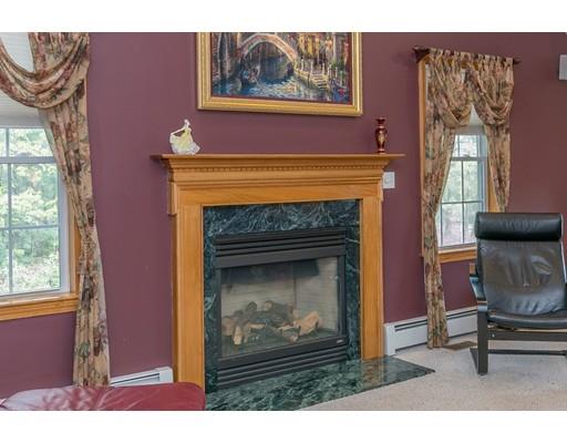 161 Allen Road Billerica, MA 01821 - Photo 15 of 30