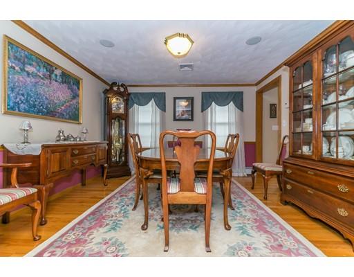 161 Allen Road Billerica, MA 01821 - Photo 16 of 30