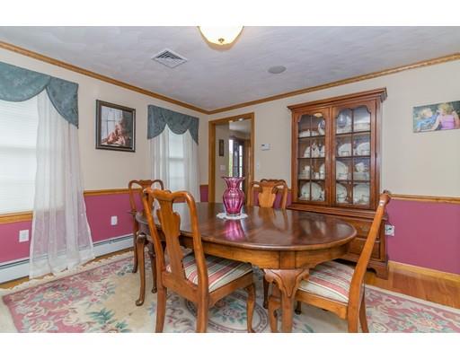 161 Allen Road Billerica, MA 01821 - Photo 17 of 30