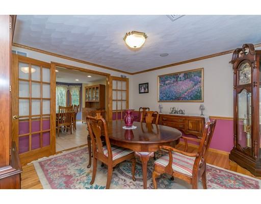 161 Allen Road Billerica, MA 01821 - Photo 18 of 30