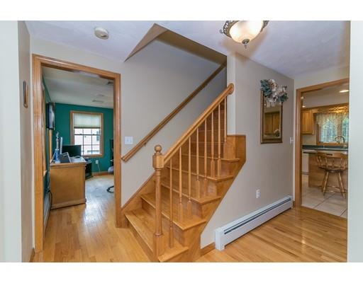 161 Allen Road Billerica, MA 01821 - Photo 19 of 30