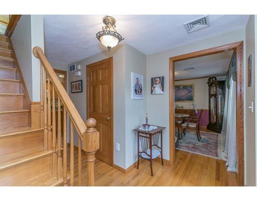 161 Allen Road Billerica, MA 01821 - Photo 20 of 30