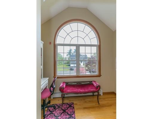 161 Allen Road Billerica, MA 01821 - Photo 21 of 30