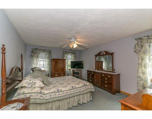 161 Allen Road Billerica, MA 01821 - Photo 22 of 30