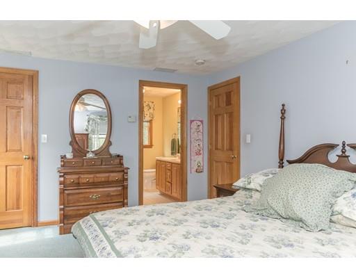 161 Allen Road Billerica, MA 01821 - Photo 24 of 30