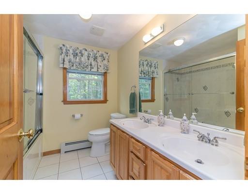 161 Allen Road Billerica, MA 01821 - Photo 25 of 30