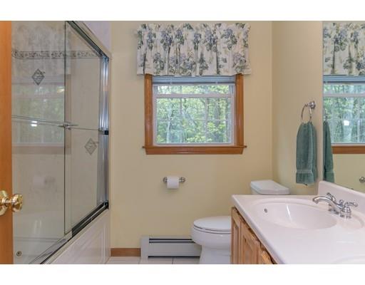 161 Allen Road Billerica, MA 01821 - Photo 26 of 30