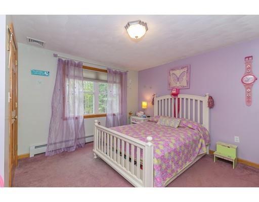 161 Allen Road Billerica, MA 01821 - Photo 27 of 30