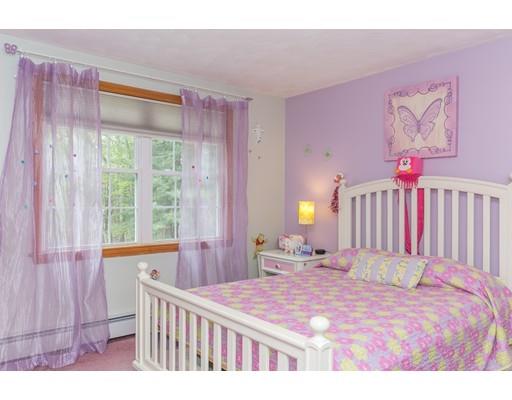 161 Allen Road Billerica, MA 01821 - Photo 28 of 30