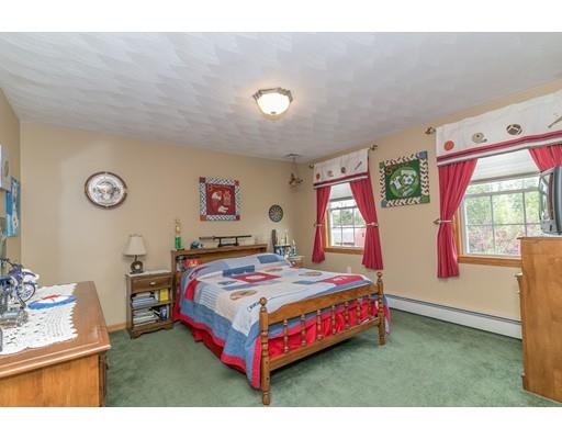 161 Allen Road Billerica, MA 01821 - Photo 29 of 30