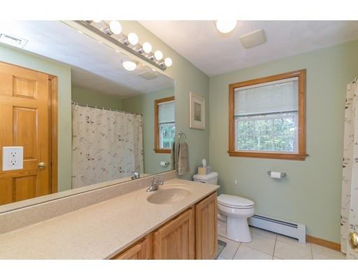 161 Allen Road Billerica, MA 01821 - Photo 30 of 30