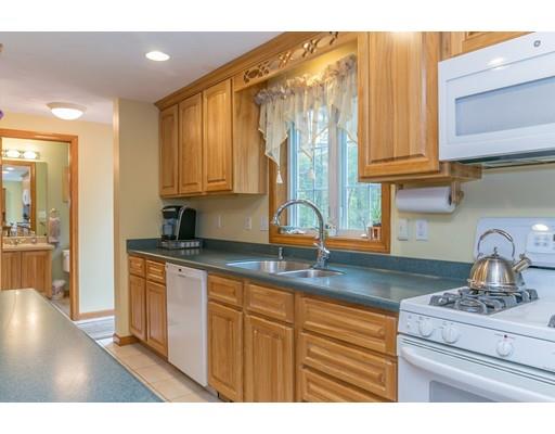 161 Allen Road Billerica, MA 01821 - Photo 9 of 30