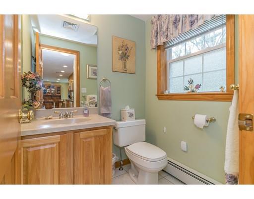 161 Allen Road Billerica, MA 01821 - Photo 10 of 30