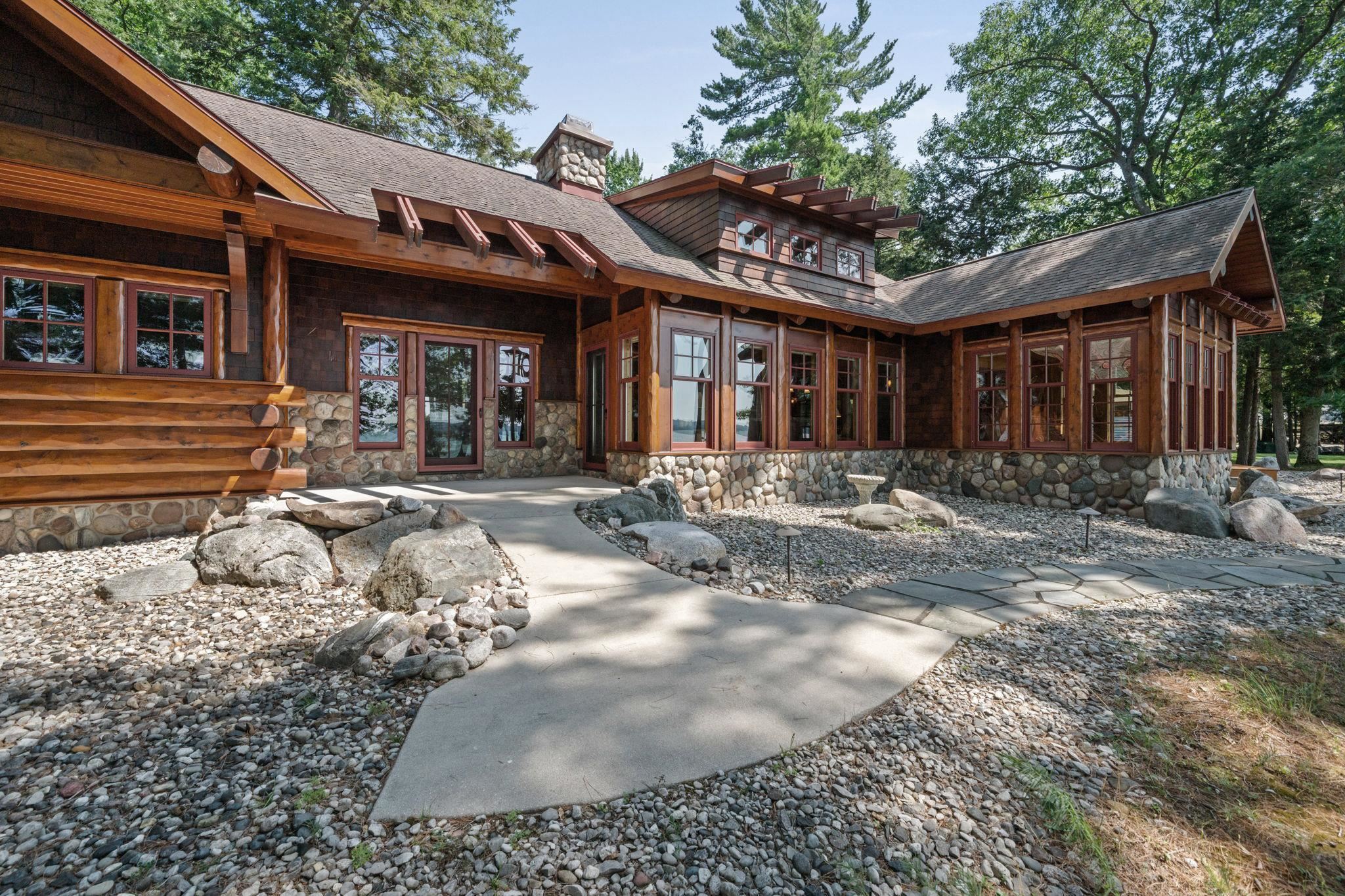 8739 Skegemog Point Road Williamsburg, MI 49690 - Photo 97 of 99 1949027-e7529c2b-4500-4ec0-96a0-ef19350a7447.JPG