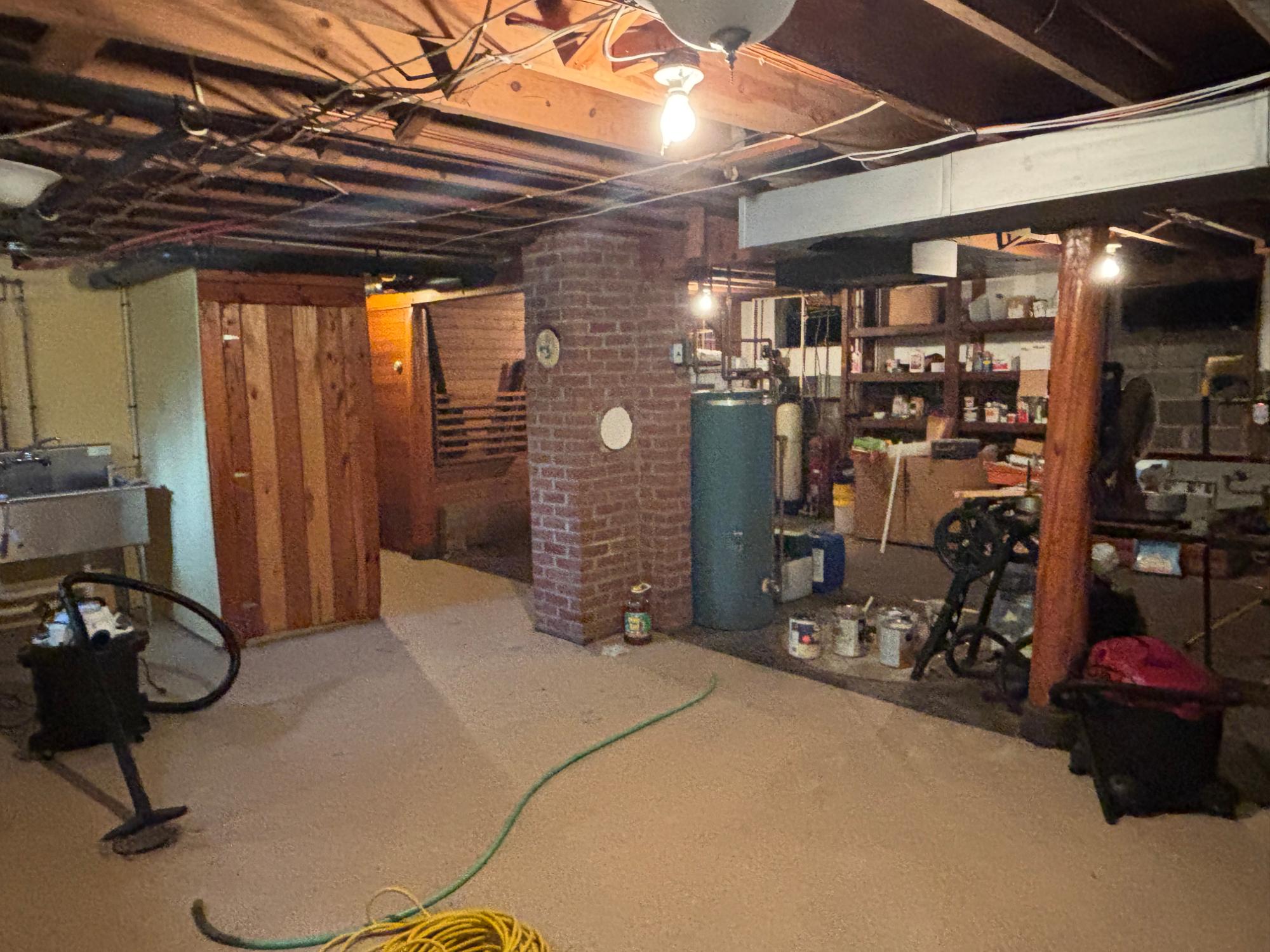 8334 Harris Lake Road Presque Isle, WI 54557 - Photo 77 of 84 Gallery Image 77