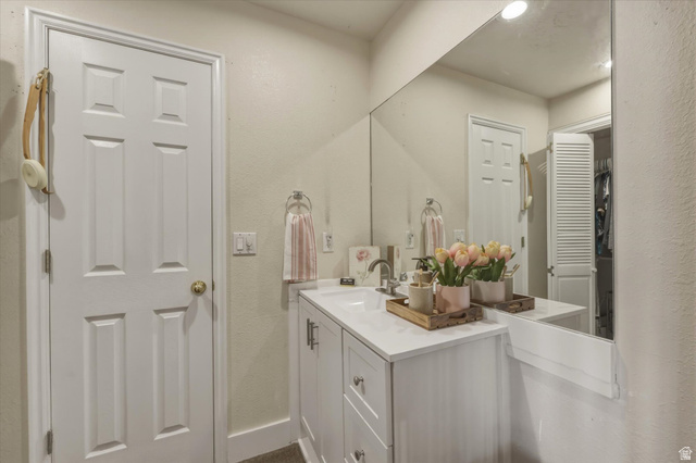 215 South 1050th Street West, Unit 5 Provo, UT 84601 - Photo 17 of 40