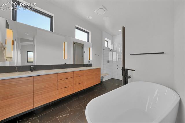 14080 Roller Coaster Road Colorado Springs, CO 80921 - Photo 31 of 50 Gallery Image 31