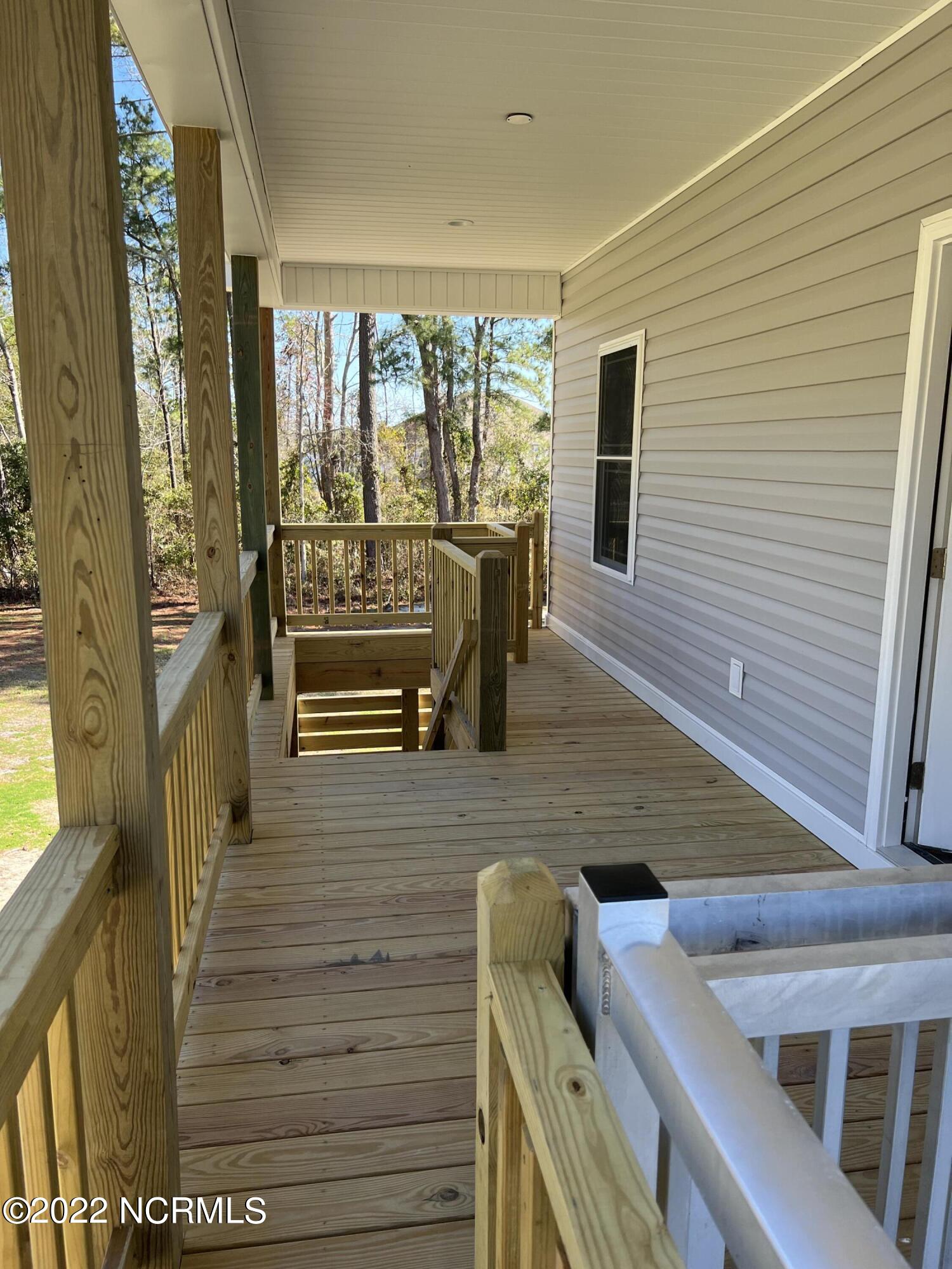 696 Harper Road Bayboro, NC 28515 - Photo 18 of 23 619FC8E1-41C0-4F50-993C-91A376FFDA9E