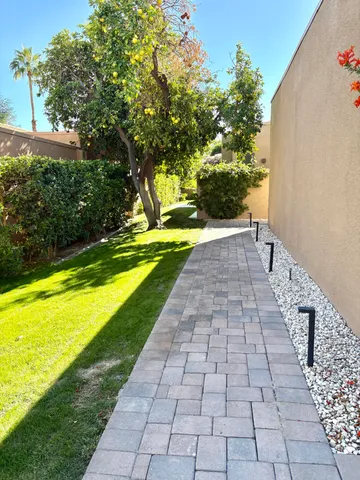 $8,500 | 73323 Boxthorn Lane, Palm Desert, CA 92260