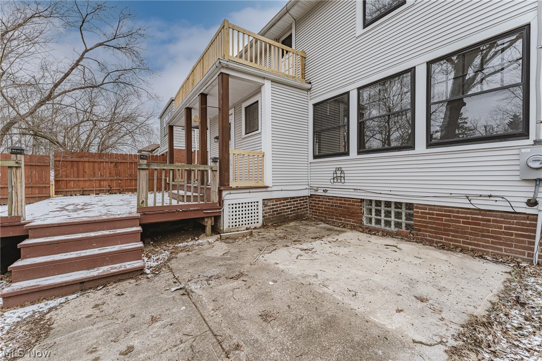 2482 Queenston Road Cleveland, OH 44118 - Photo 33 of 35 Gallery Image 33