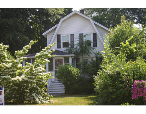 29 Pierce Road Weymouth, MA 02188 - Photo 1 of 1 Gallery Image 1