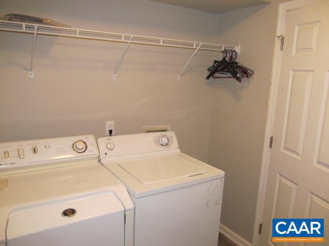3888 Campbell Road Troy, VA 22974 - Photo 14 of 20