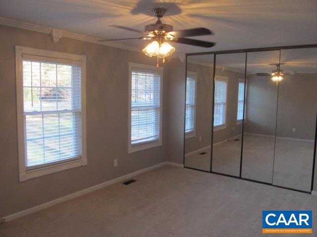 3888 Campbell Road Troy, VA 22974 - Photo 5 of 20
