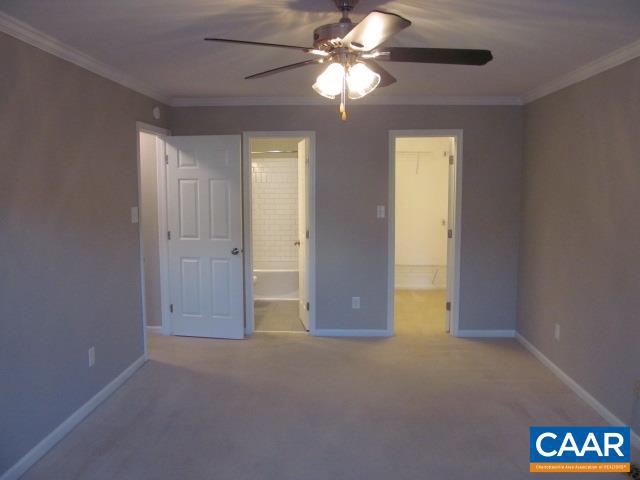 3888 Campbell Road Troy, VA 22974 - Photo 6 of 20