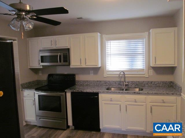 3888 Campbell Road Troy, VA 22974 - Photo 7 of 20