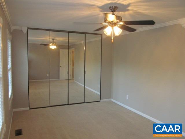 3888 Campbell Road Troy, VA 22974 - Photo 8 of 20