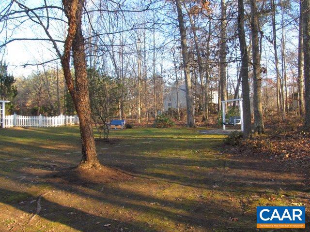 3888 Campbell Road Troy, VA 22974 - Photo 9 of 20