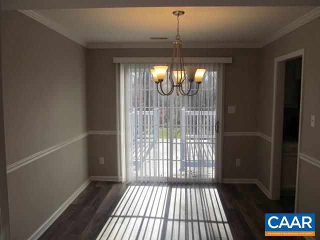 3888 Campbell Road Troy, VA 22974 - Photo 10 of 20