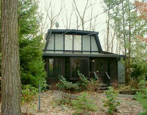 155 Chestnut Ridge Road Acme, PA 15610 - Photo 1 of 8