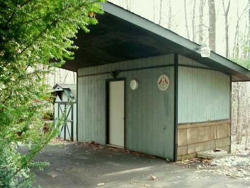 155 Chestnut Ridge Road Acme, PA 15610 - Photo 2 of 8