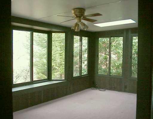 155 Chestnut Ridge Road Acme, PA 15610 - Photo 3 of 8