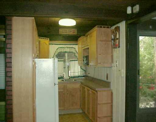 155 Chestnut Ridge Road Acme, PA 15610 - Photo 4 of 8