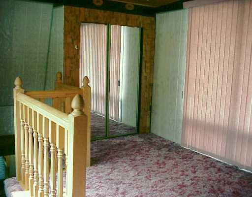 155 Chestnut Ridge Road Acme, PA 15610 - Photo 5 of 8