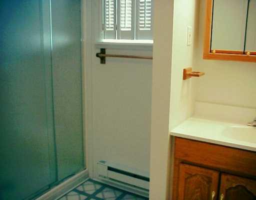155 Chestnut Ridge Road Acme, PA 15610 - Photo 6 of 8