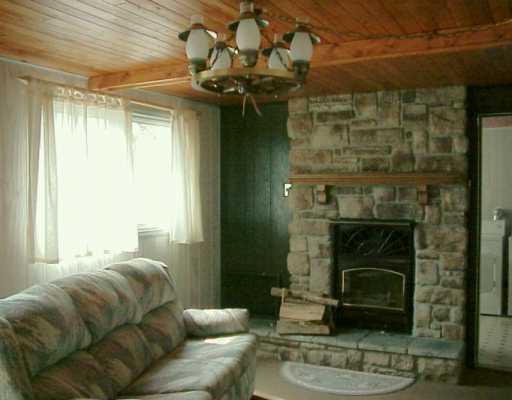 155 Chestnut Ridge Road Acme, PA 15610 - Photo 7 of 8