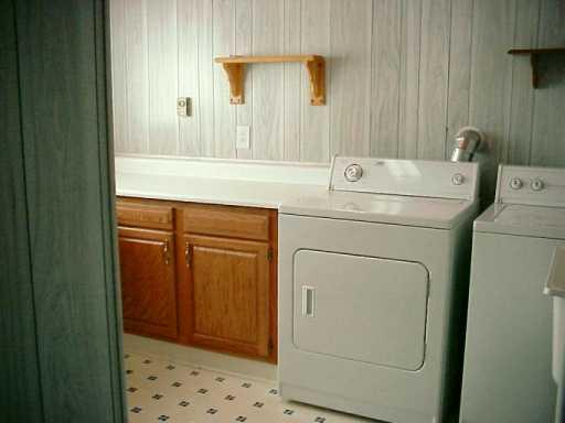 155 Chestnut Ridge Road Acme, PA 15610 - Photo 8 of 8
