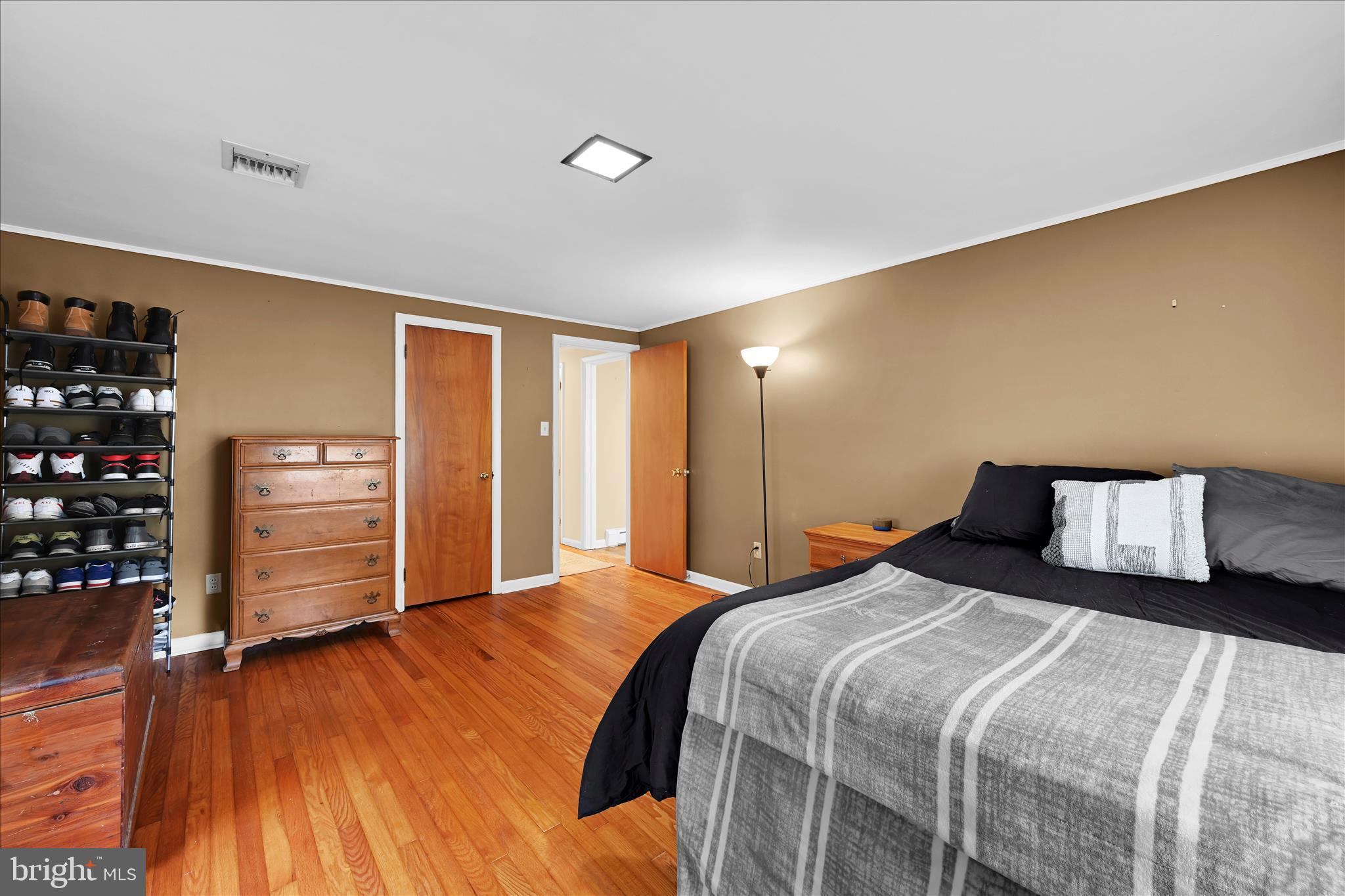 106 East 2nd Avenue Lititz, PA 17543 - Photo 28 of 29 Bedroom