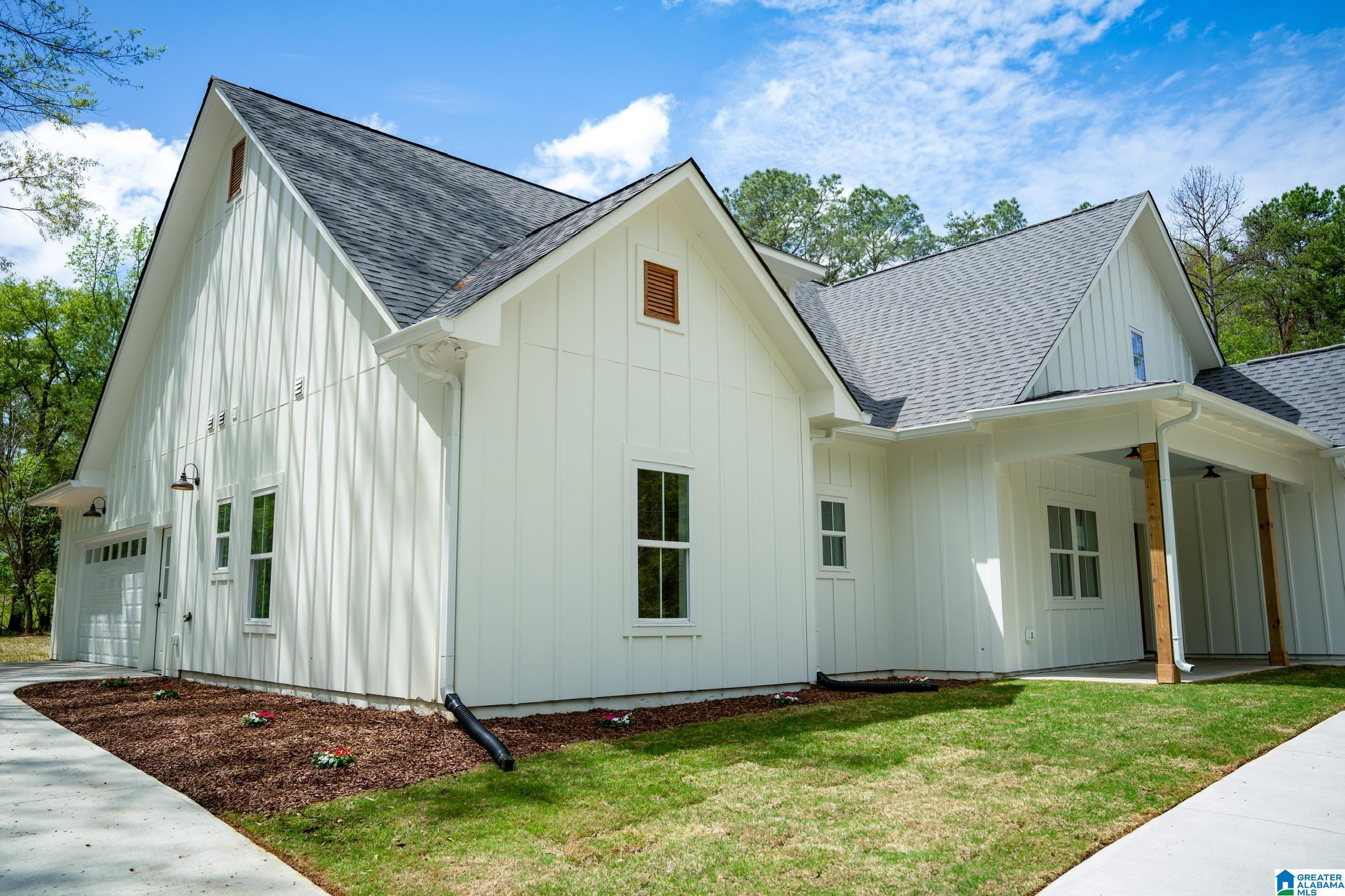 2588 Scurlock Road Helena, AL 35080 - Photo 4 of 63