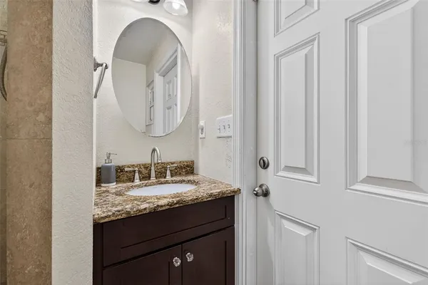 $899,000 | 2318 Woodlawn Circle East, St. Petersburg, FL 33704