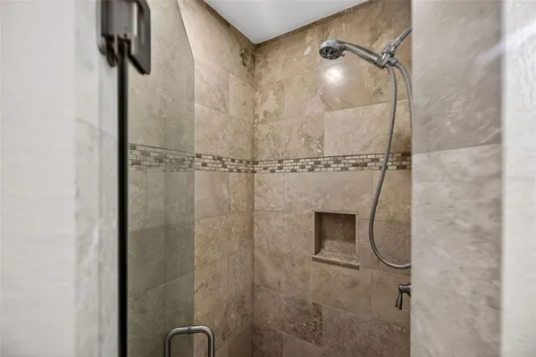 $899,000 | 2318 Woodlawn Circle East, St. Petersburg, FL 33704