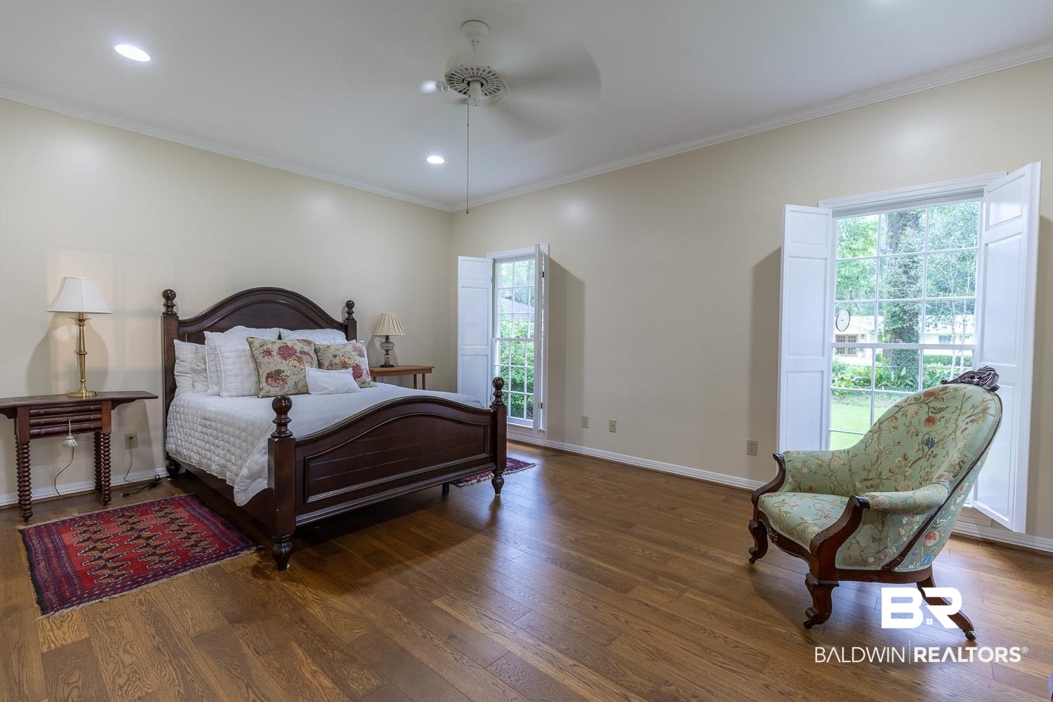 4318 Babs Street Mobile, AL 36608 - Photo 18 of 35