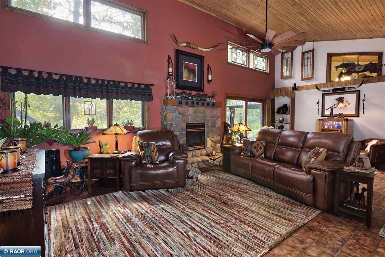 7483 Timberlane Acres Road Britt, MN 55710 - Photo 12 of 34