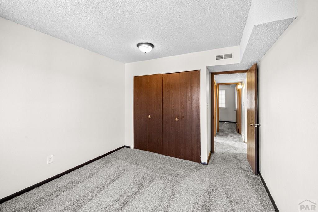 1909 Mohawk Road Pueblo, CO 81001 - Photo 9 of 19 Gallery Image 9