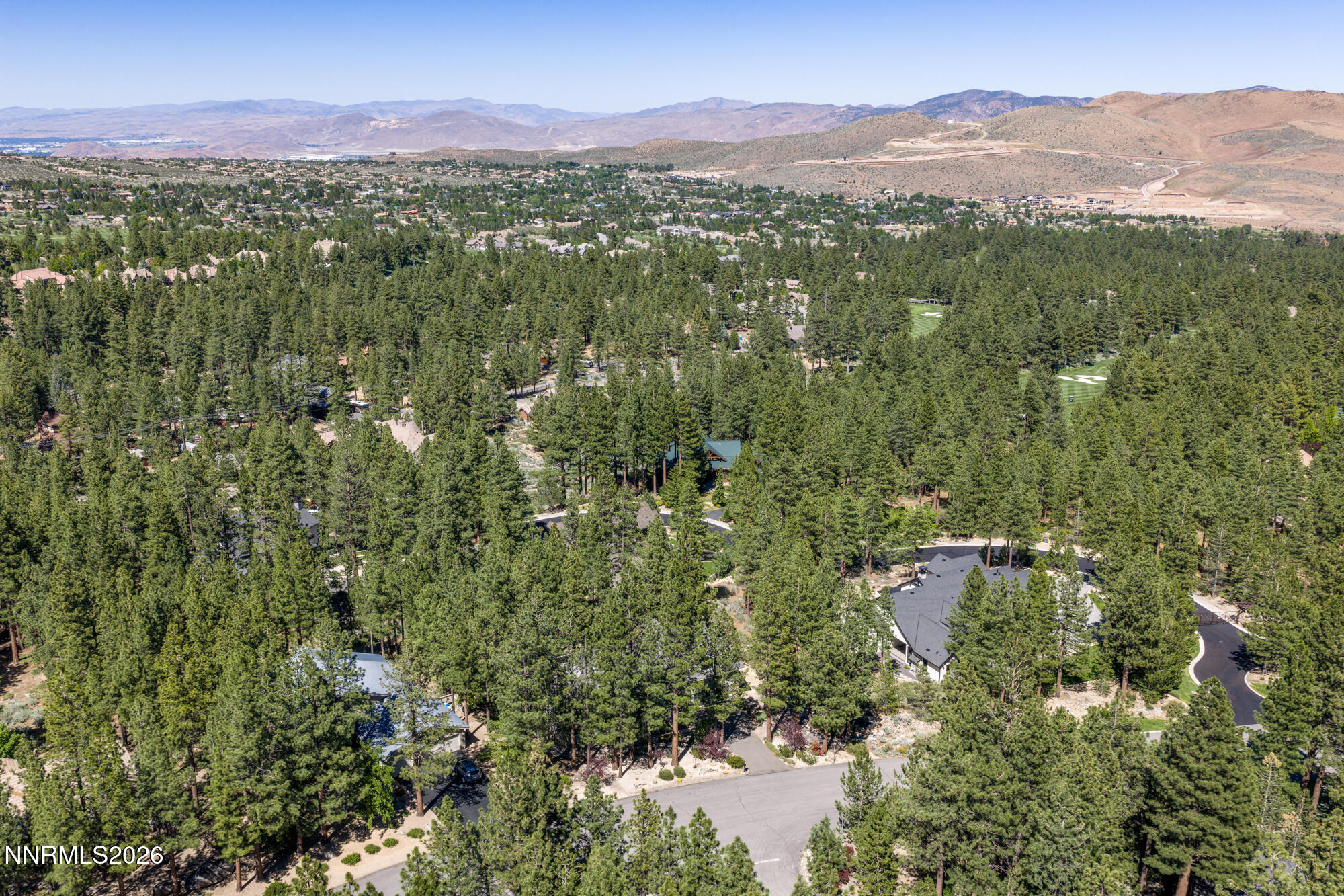 525 Piney Creek Road Reno, NV 89511 - Photo 56 of 61 525 piney creek-21