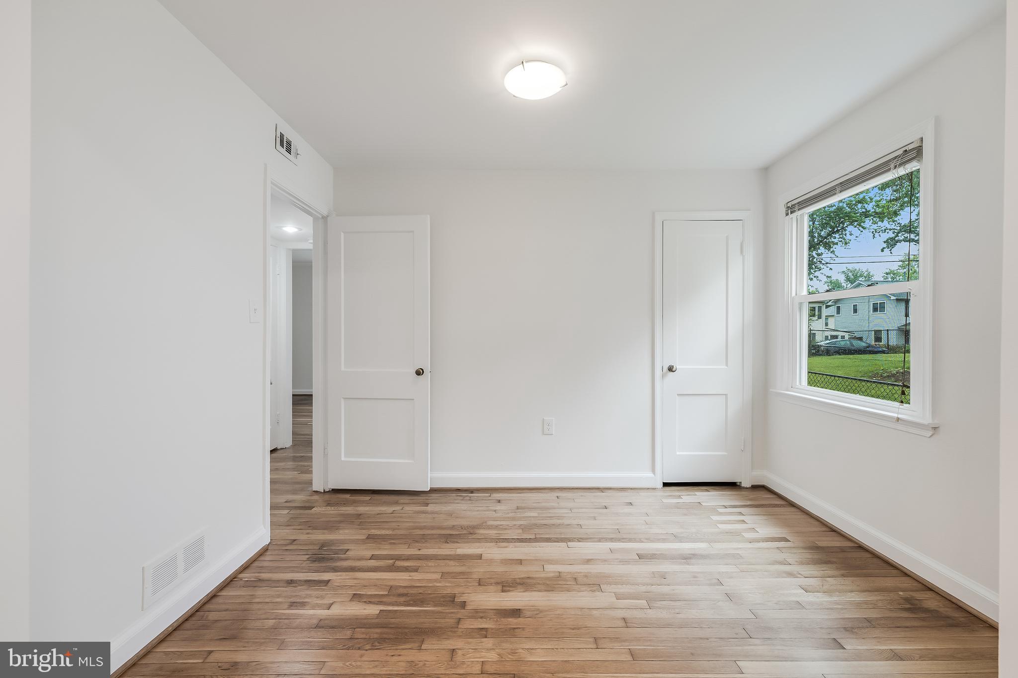 3003 Findley Road Kensington, MD 20895 - Photo 11 of 21 Den/Office Option off Primary Bedroom